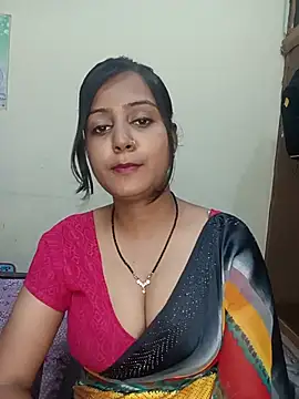 Miss-Riyasingh online show from 8, 7, 2026