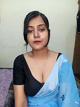 Miss-Riyasingh online show from 30, 4, 2026