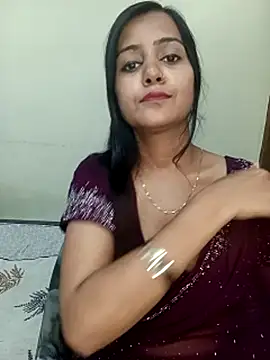 Miss-Riyasingh online show from 20, 9, 2025