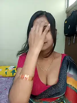 Miss-Riyasingh online show from 3, 2, 2026