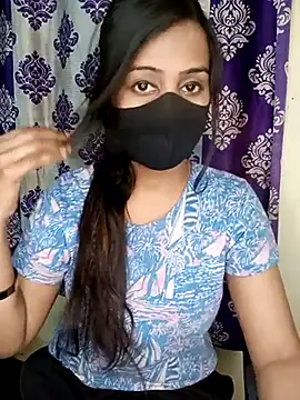 Miss-Riyasingh online show from 12, 3, 2025