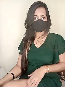 Miss-Riyasingh online show from 17, 2, 2025