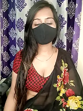 Miss-Riyasingh online show from 10, 3, 2025