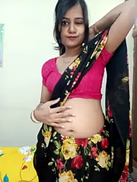 Miss-Riyasingh online show from 8, 11, 2025