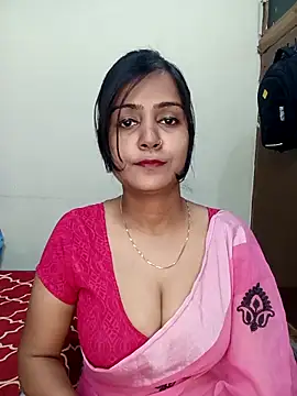 Miss-Riyasingh online show from 11, 4, 2026