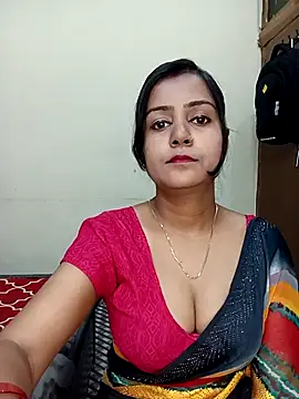 Miss-Riyasingh online show from 2, 4, 2026