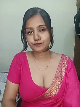 Miss-Riyasingh online show from 20, 5, 2026