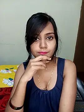 Miss-Riyasingh online show from 18, 10, 2025