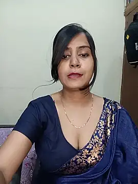 Miss-Riyasingh online show from 11, 5, 2026