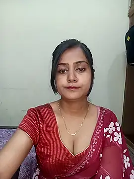 Miss-Riyasingh online show from 2, 5, 2026
