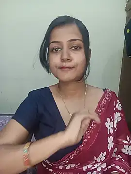 Miss-Riyasingh online show from 12, 5, 2026