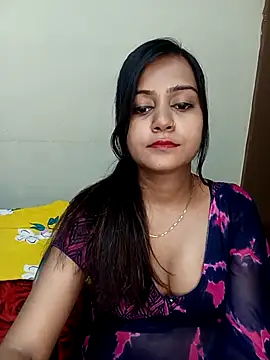 Miss-Riyasingh online show from 24, 10, 2025