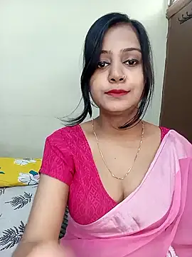 Miss-Riyasingh online show from 6, 1, 2026