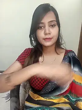 Miss-Riyasingh online show from 25, 9, 2025