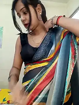 Miss-Riyasingh online show from 10, 1, 2026