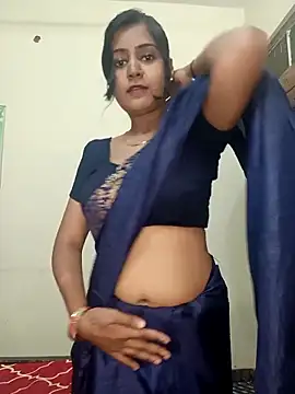 Miss-Riyasingh online show from 22, 4, 2026