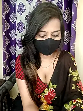 Miss-Riyasingh online show from 24, 2, 2025
