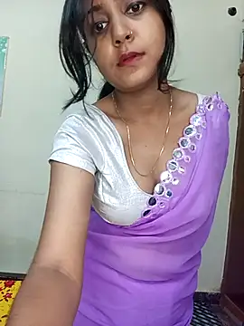 Miss-Riyasingh online show from 4, 10, 2025