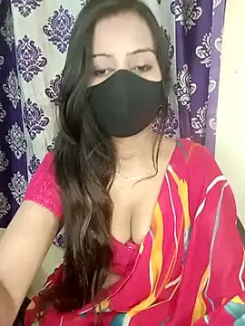 Miss-Riyasingh online show from 12, 3, 2025
