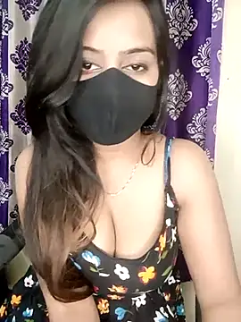 Miss-Riyasingh online show from 17, 3, 2025