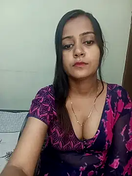 Miss-Riyasingh online show from 11, 9, 2025