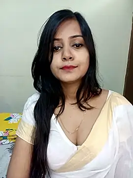 Miss-Riyasingh online show from 16, 11, 2025
