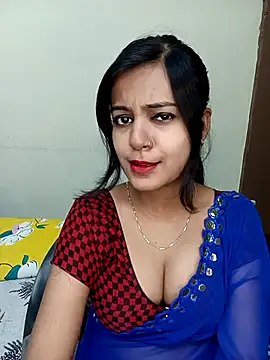 Miss-Riyasingh online show from 11, 11, 2025