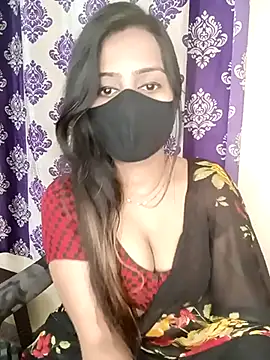 Miss-Riyasingh online show from 21, 2, 2025