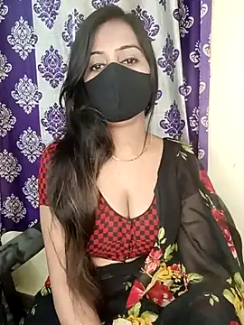 Miss-Riyasingh online show from 11, 3, 2025