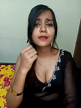 Miss-Riyasingh online show from 2, 10, 2025
