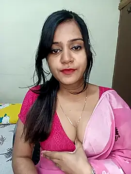 Miss-Riyasingh online show from 6, 1, 2026