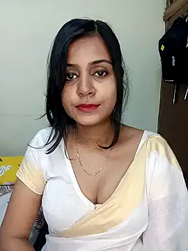 Miss-Riyasingh online show from 8, 2, 2026