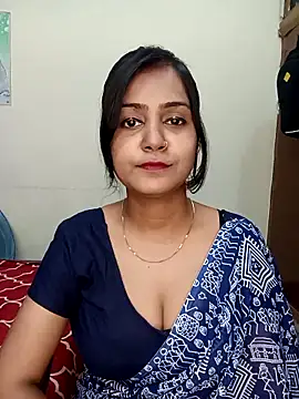 Miss-Riyasingh online show from 9, 4, 2026
