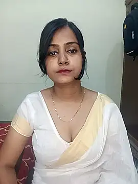 Miss-Riyasingh online show from 19, 4, 2026