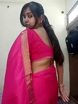 Miss-Riyasingh online show from 6, 5, 2026