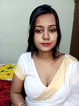 Miss-Riyasingh online show from 9, 11, 2025