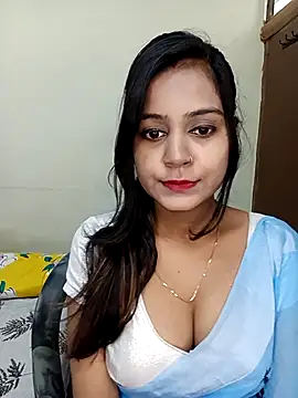 Miss-Riyasingh online show from 8, 1, 2026