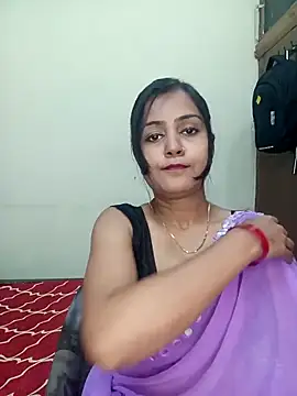 Miss-Riyasingh online show from 3, 4, 2026