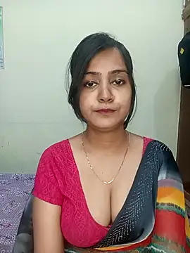 Miss-Riyasingh online show from 5, 5, 2026
