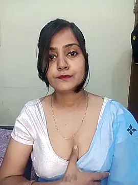 Miss-Riyasingh online show from 8, 5, 2026