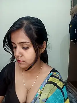 Miss-Riyasingh online show from 18, 4, 2026