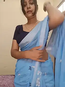 Miss-Riyasingh online show from 15, 5, 2026