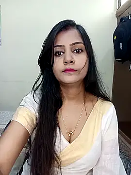 Miss-Riyasingh online show from 29, 3, 2026