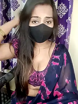 Miss-Riyasingh online show from 25, 2, 2025