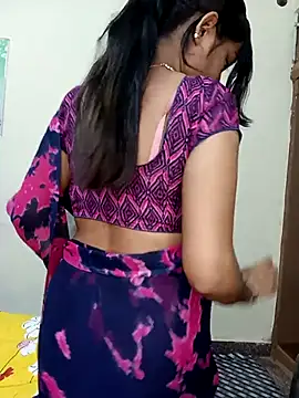 Miss-Riyasingh online show from 15, 10, 2025