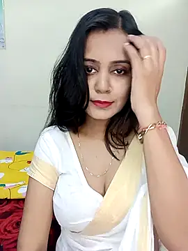 Miss-Riyasingh online show from 9, 11, 2025