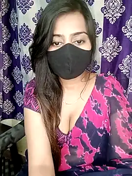 Miss-Riyasingh online show from 25, 2, 2025