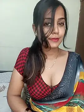 Miss-Riyasingh online show from 25, 9, 2025