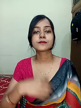 Miss-Riyasingh online show from 14, 4, 2026