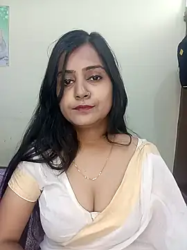 Miss-Riyasingh online show from 3, 5, 2026